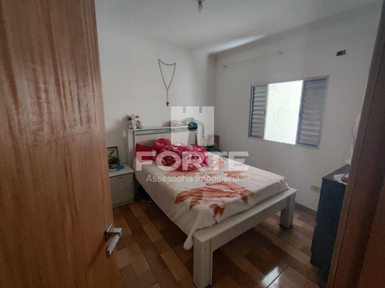 Casa à venda com 5 quartos, 250m² - Foto 9