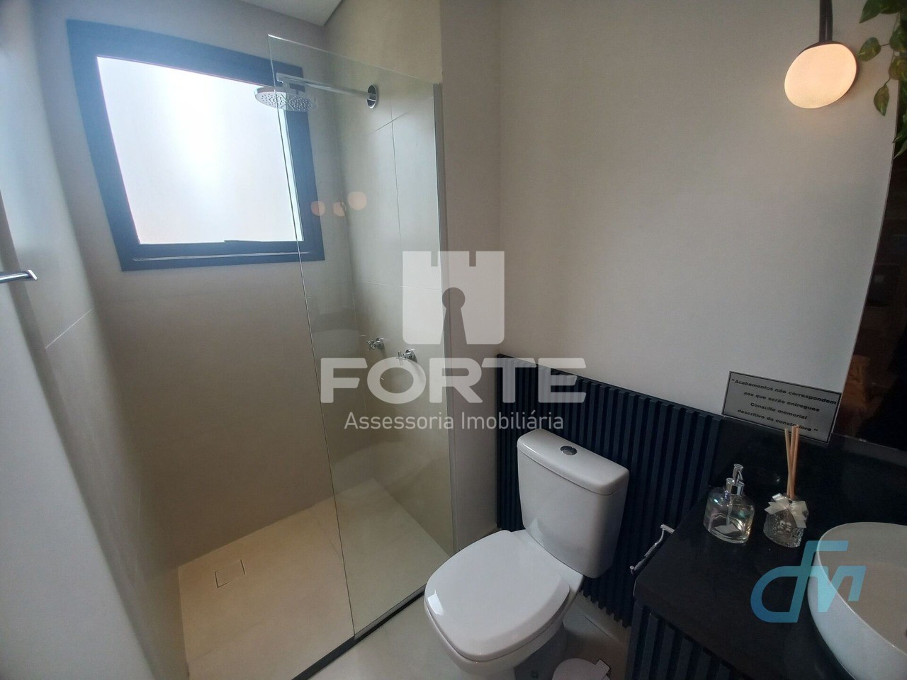 Apartamento à venda com 3 quartos, 92m² - Foto 2