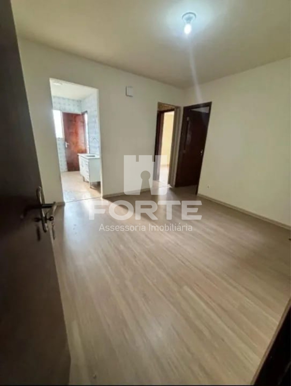 Apartamento à venda com 2 quartos, 54m² - Foto 10