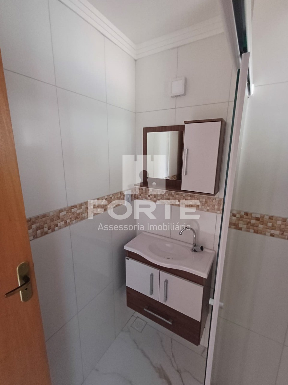 Apartamento para alugar com 2 quartos, 70m² - Foto 17