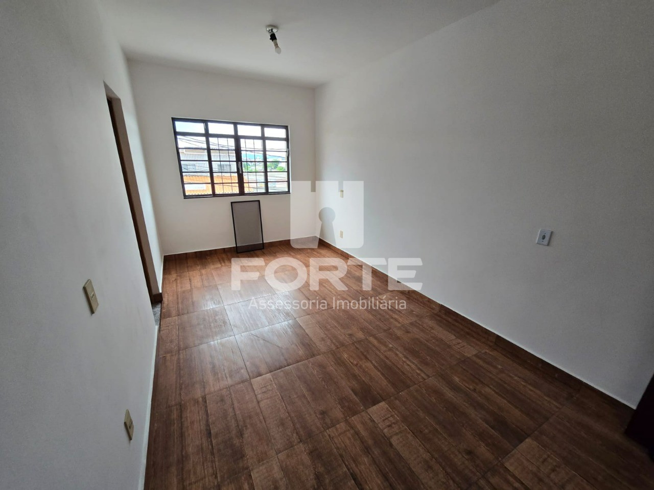 Conjunto Comercial-Sala para alugar, 35m² - Foto 1