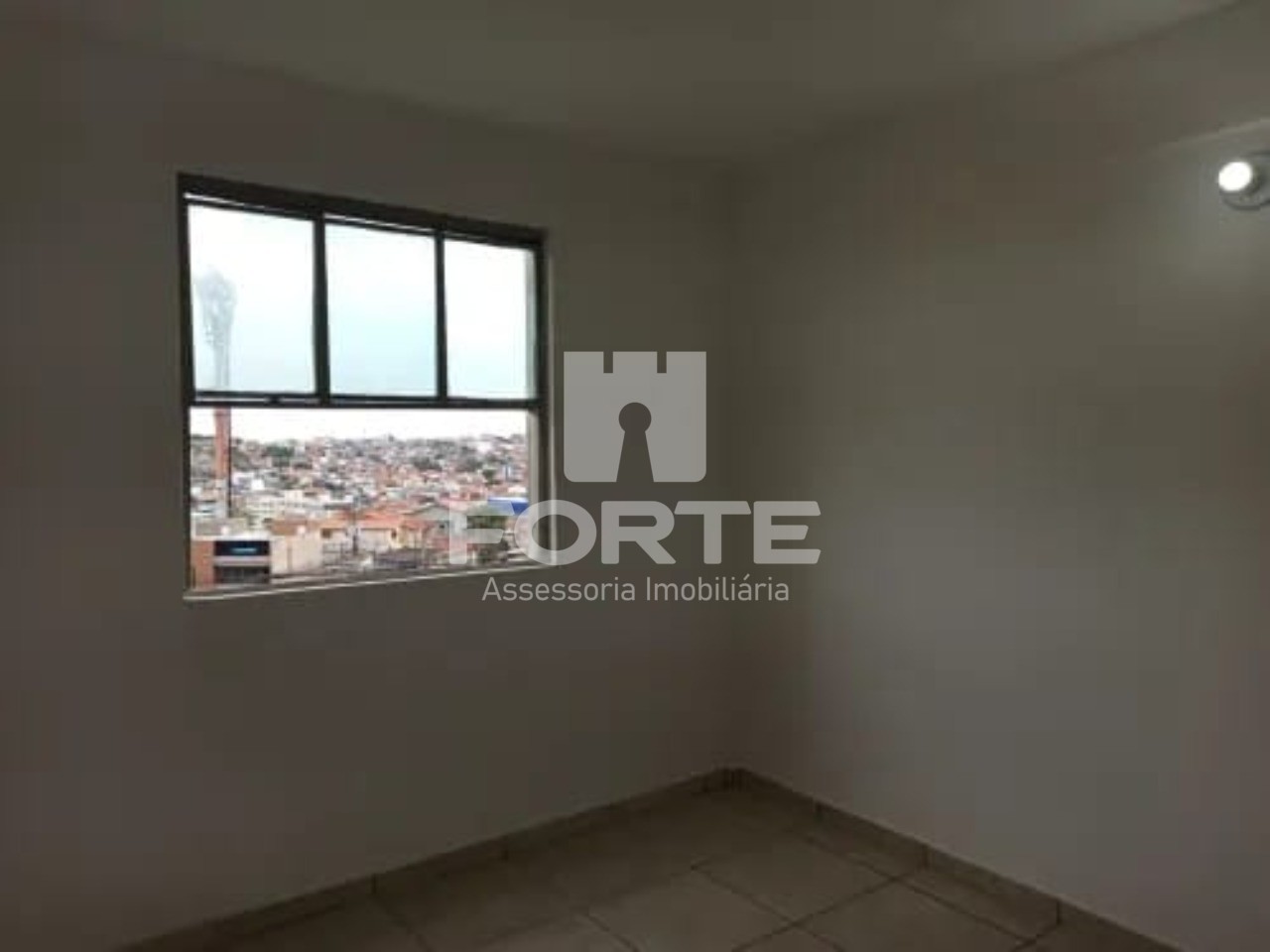 Apartamento à venda com 2 quartos, 45m² - Foto 9