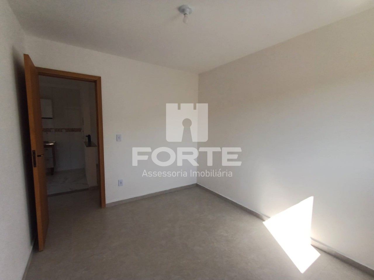 Apartamento para alugar com 2 quartos, 70m² - Foto 18