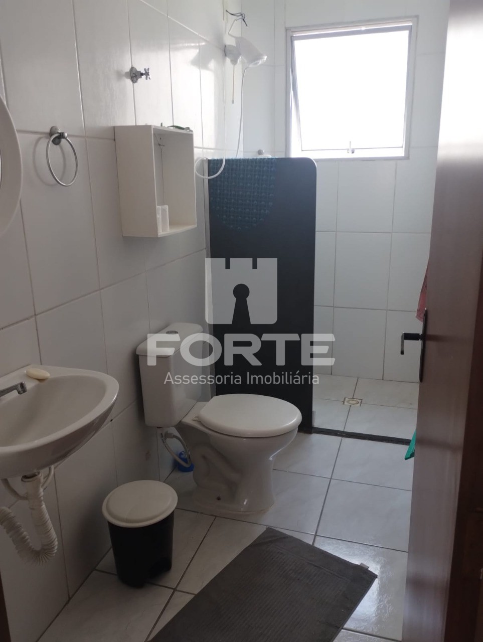 Apartamento à venda com 2 quartos, 50m² - Foto 9