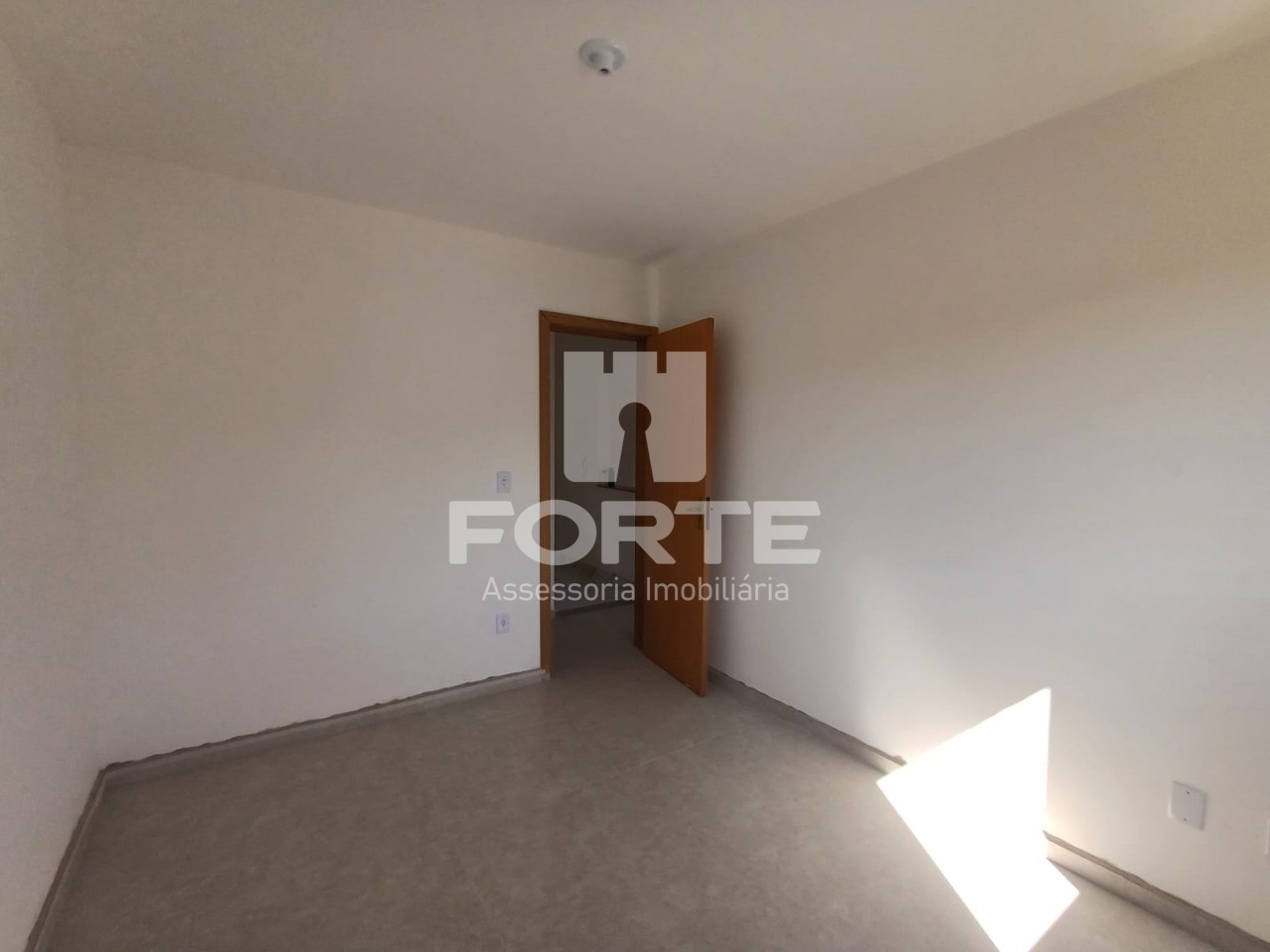 Apartamento para alugar com 2 quartos, 70m² - Foto 12