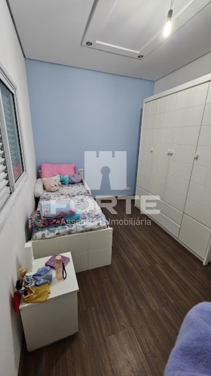 Casa à venda com 2 quartos, 175m² - Foto 6