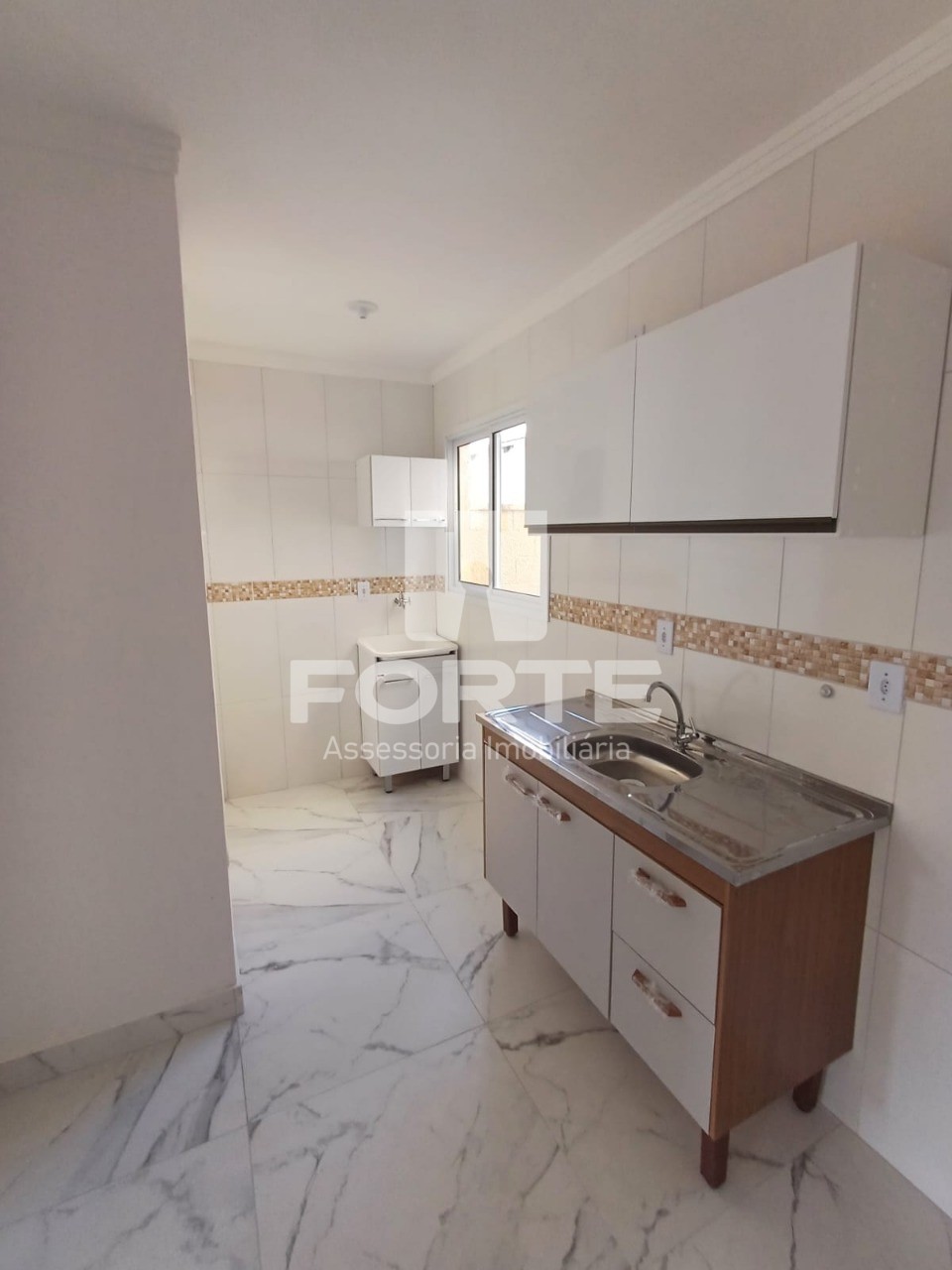 Apartamento para alugar com 2 quartos, 70m² - Foto 19