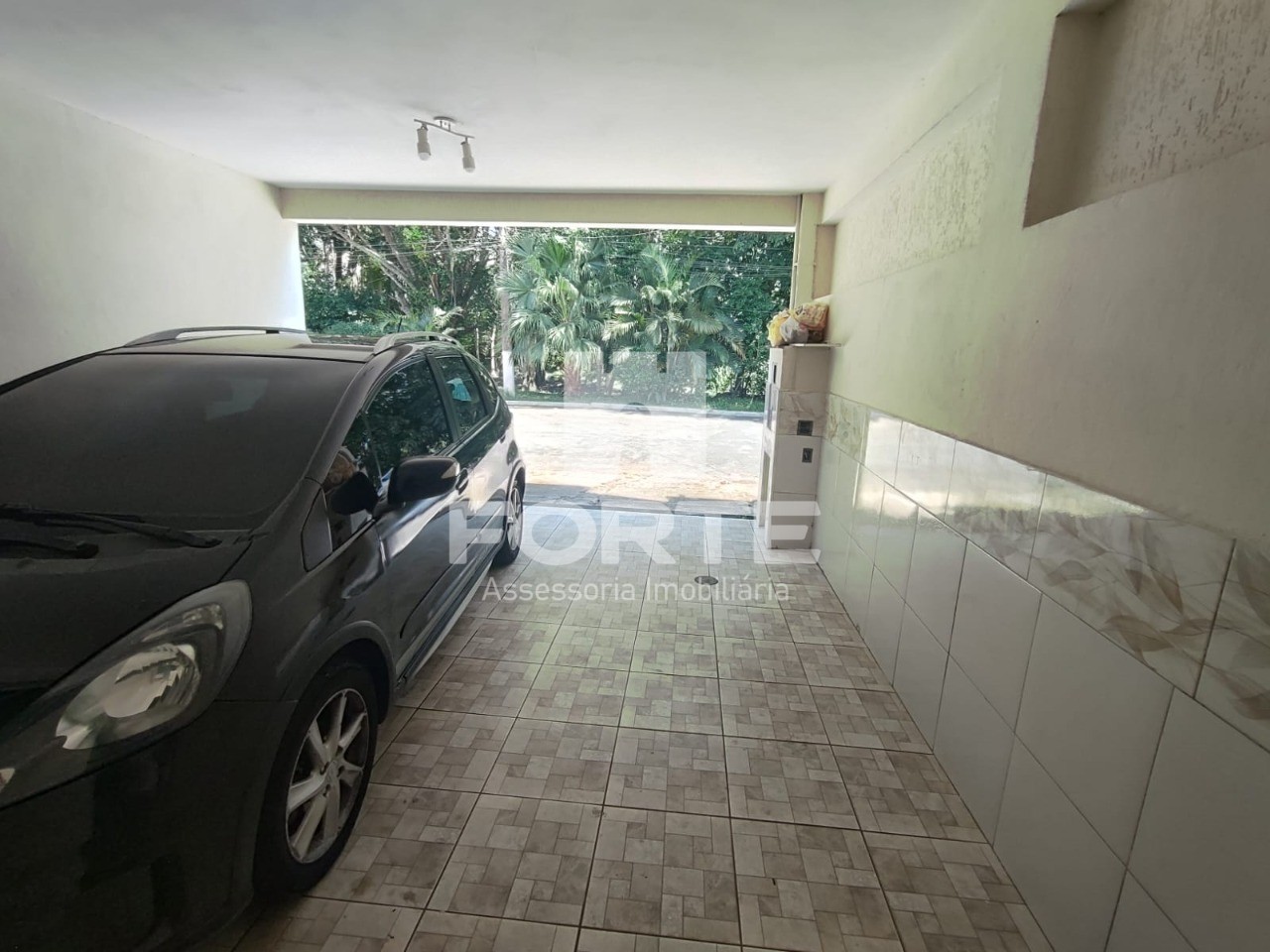 Casa à venda com 5 quartos, 239m² - Foto 7