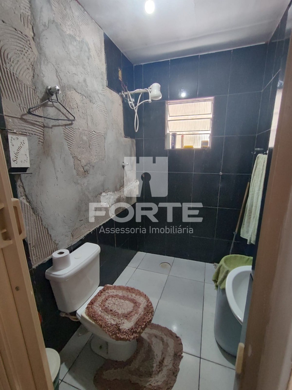 Casa à venda com 5 quartos, 250m² - Foto 13