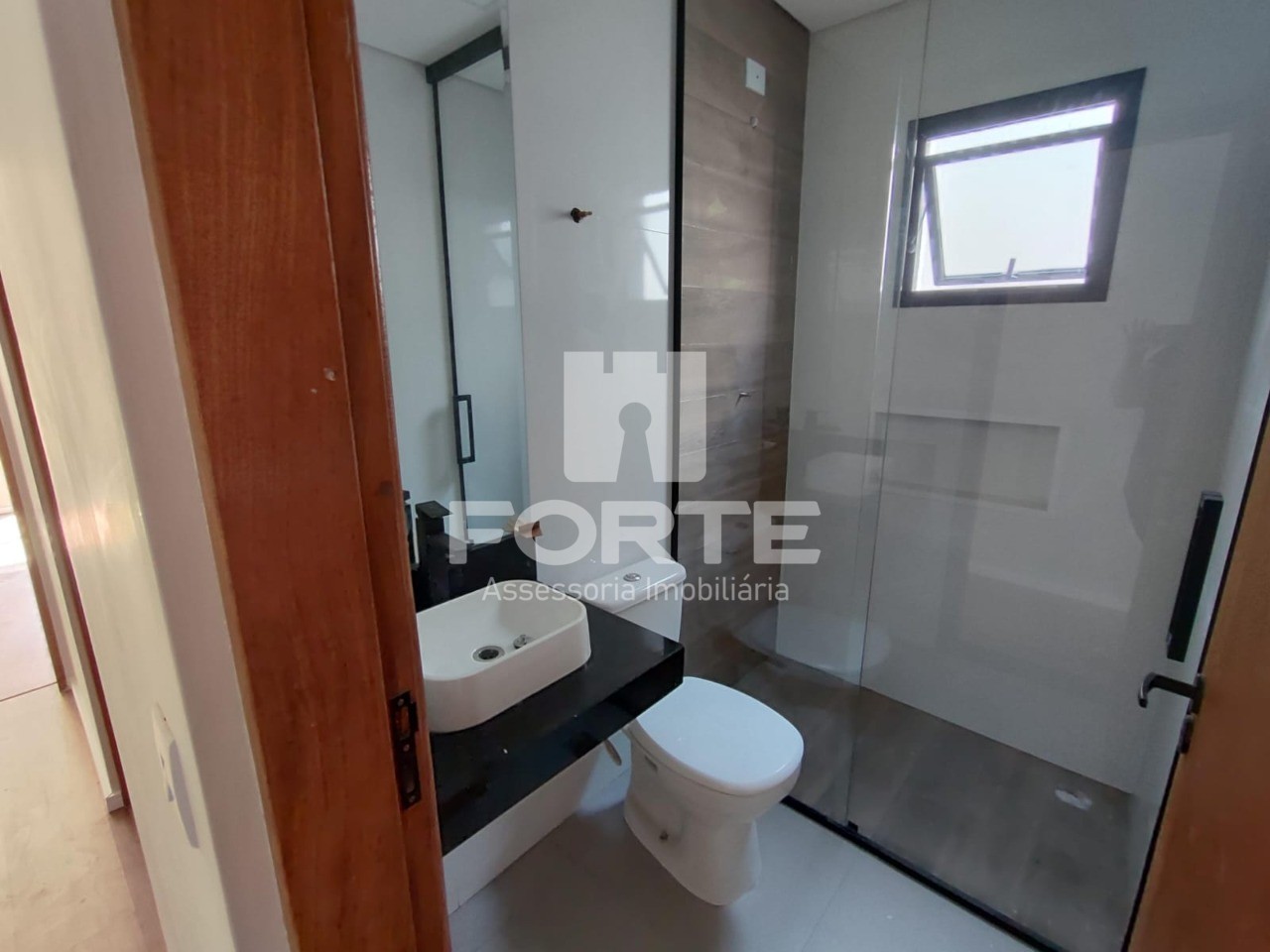 Casa à venda com 3 quartos, 150m² - Foto 10