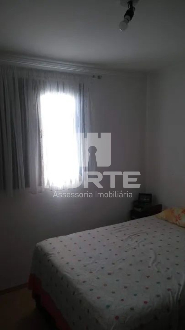 Apartamento à venda com 2 quartos, 49m² - Foto 8