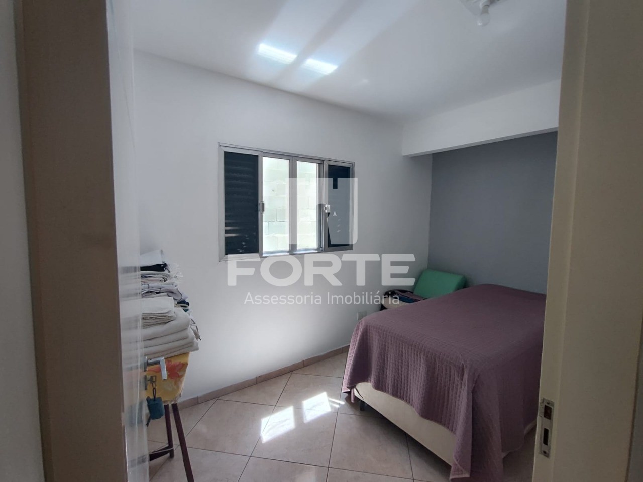 Casa à venda com 5 quartos, 239m² - Foto 10