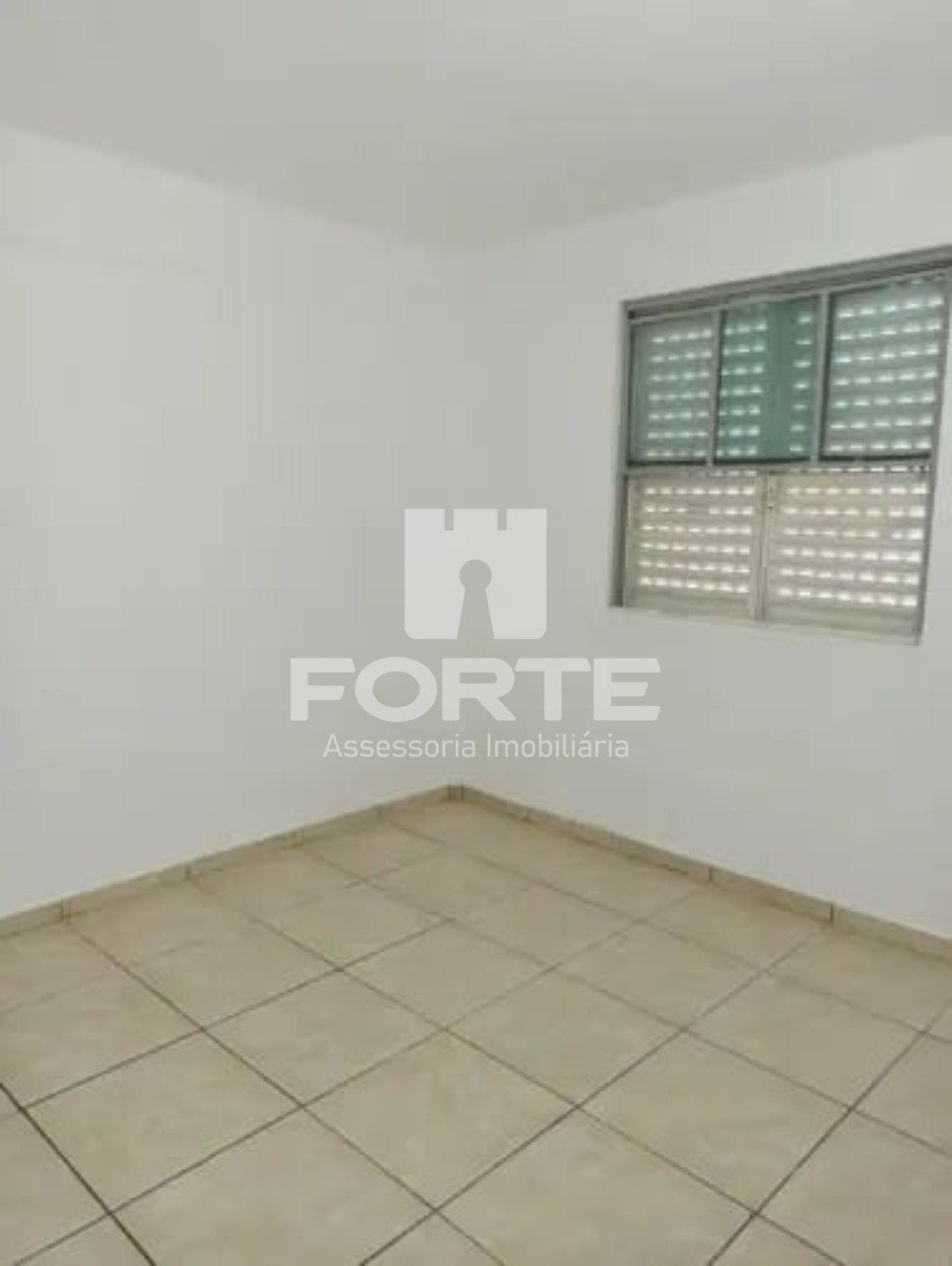 Apartamento à venda com 2 quartos, 45m² - Foto 6