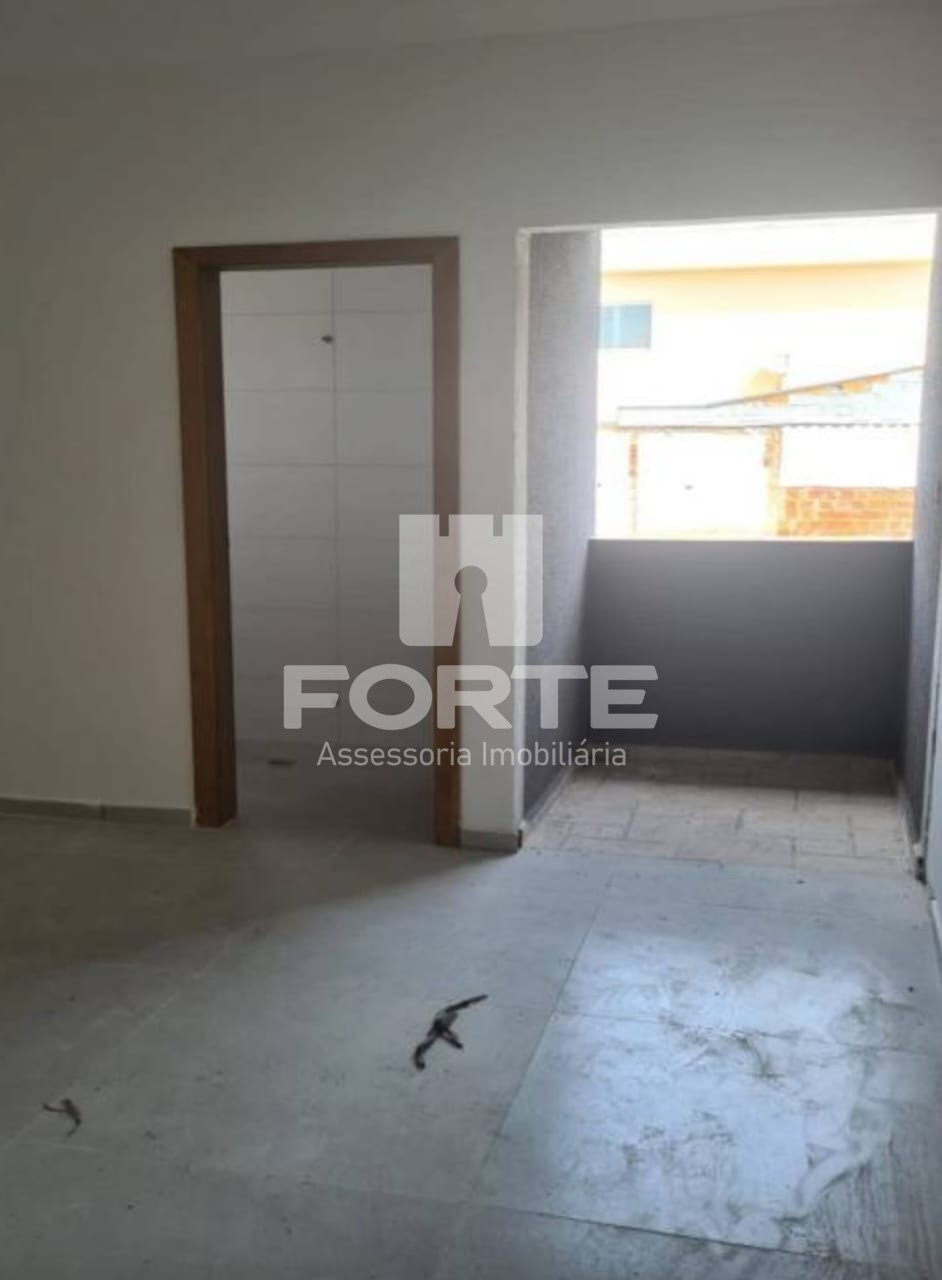 Casa à venda com 2 quartos, 80m² - Foto 10