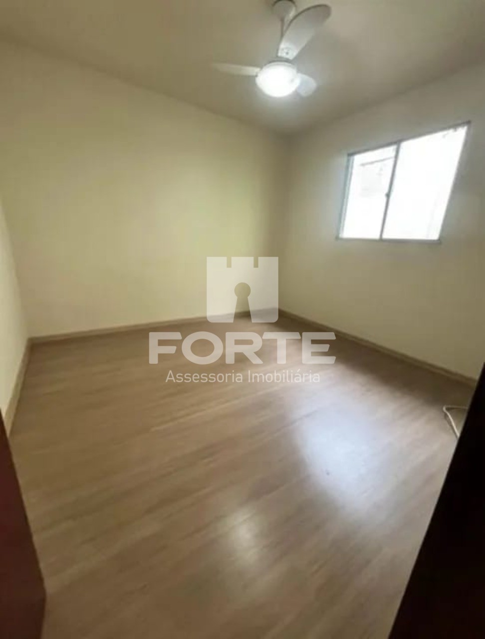 Apartamento à venda com 2 quartos, 54m² - Foto 8