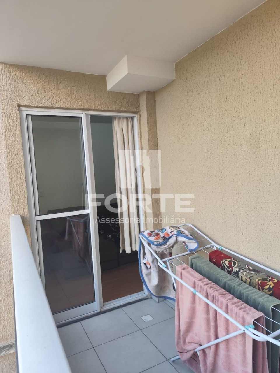 Apartamento à venda com 2 quartos, 45m² - Foto 26