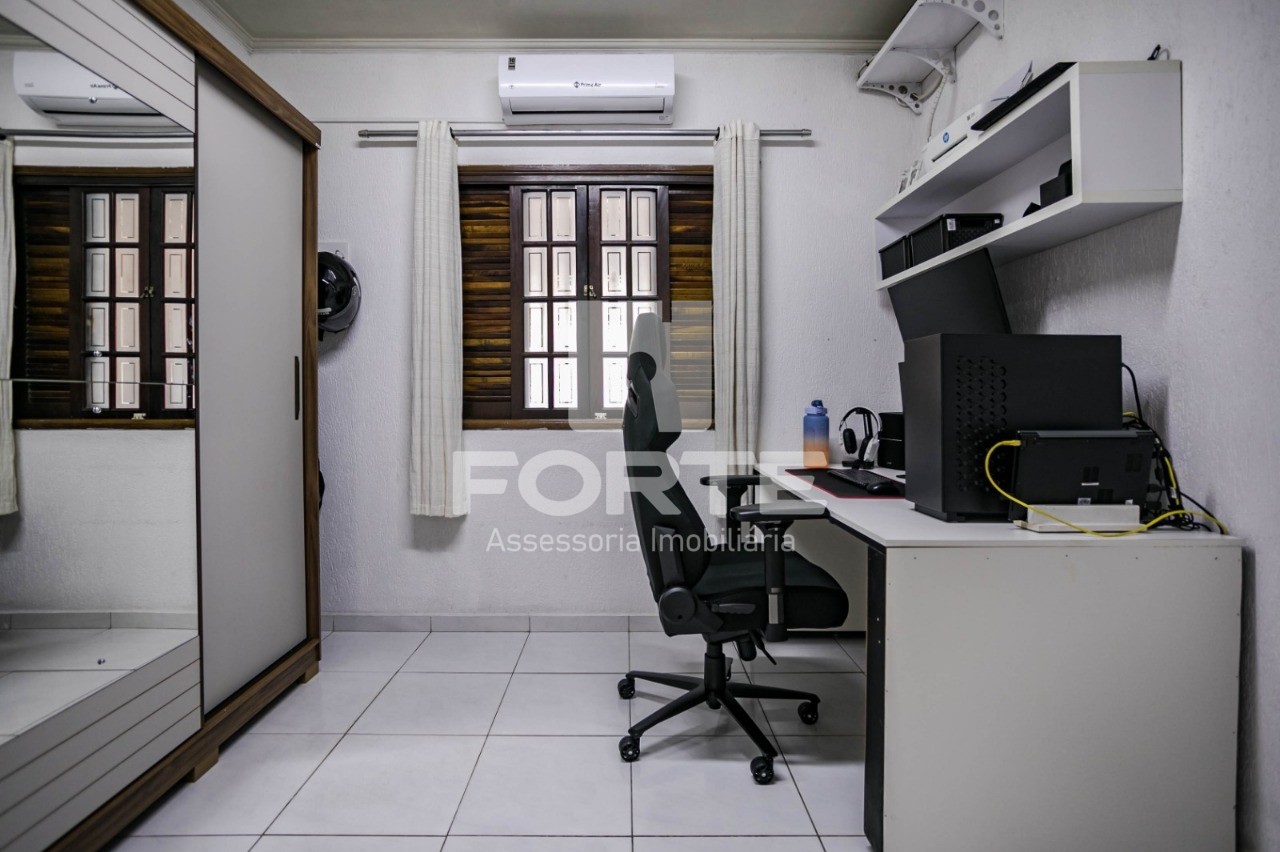 Casa à venda e aluguel com 2 quartos, 140m² - Foto 11