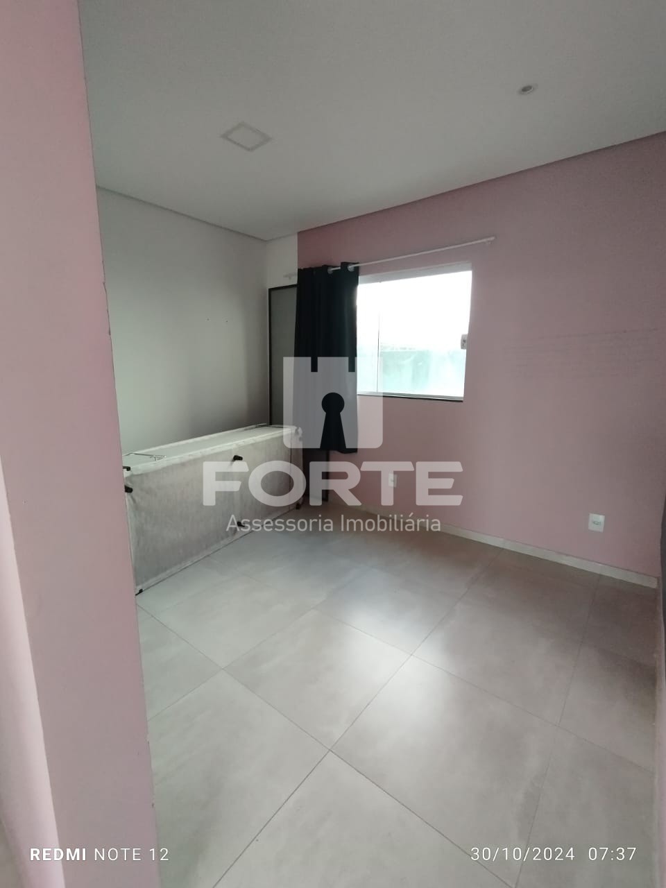 Casa à venda com 3 quartos, 145m² - Foto 21