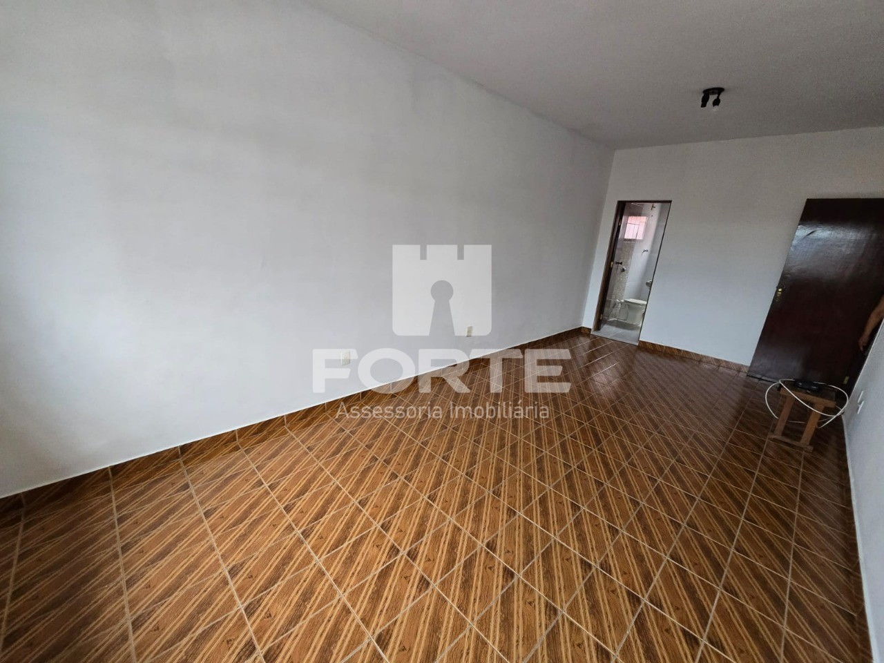 Conjunto Comercial-Sala para alugar, 35m² - Foto 9