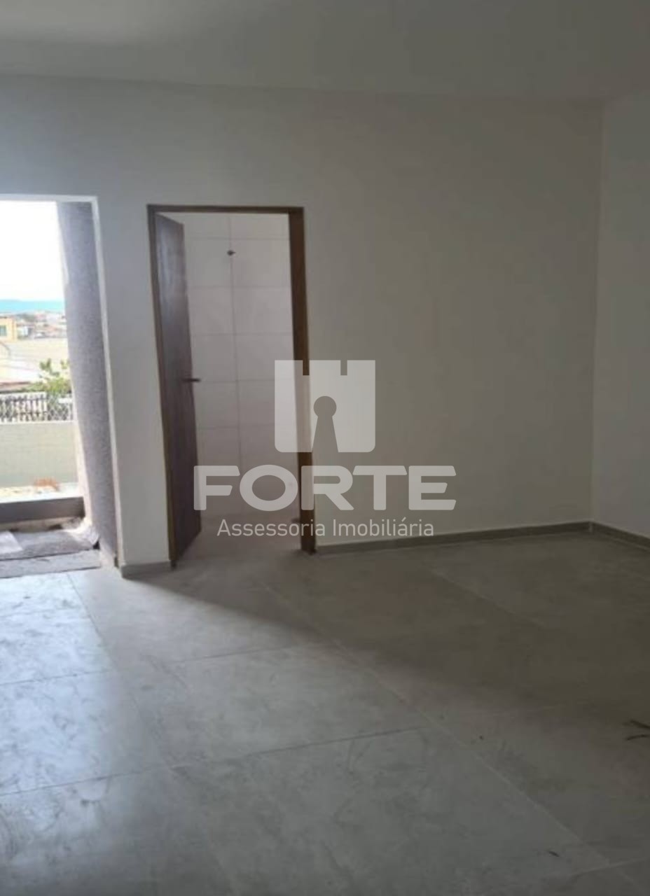 Casa à venda com 2 quartos, 80m² - Foto 5