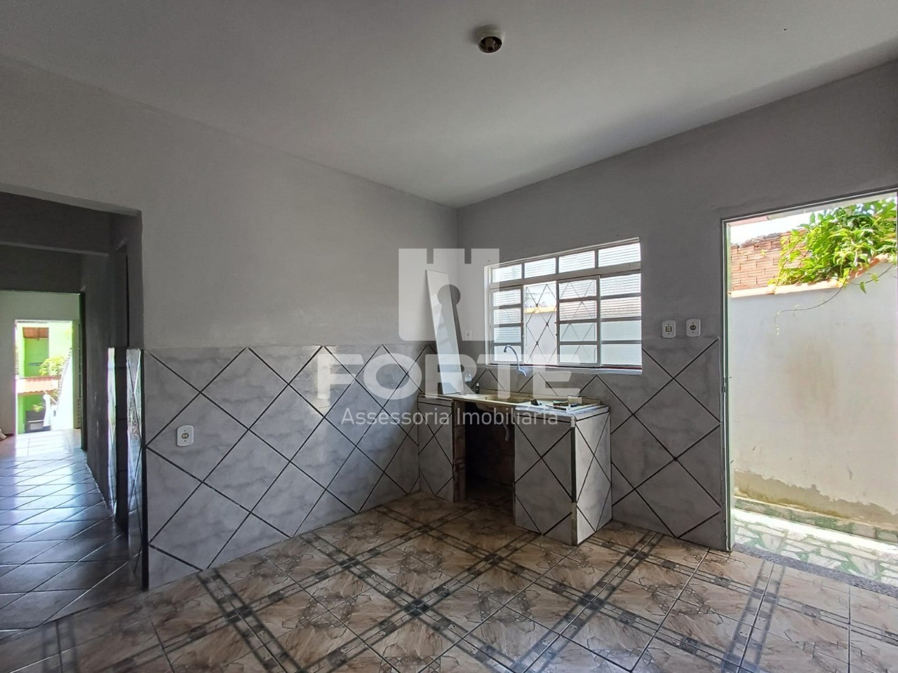 Casa à venda com 2 quartos, 430m² - Foto 15