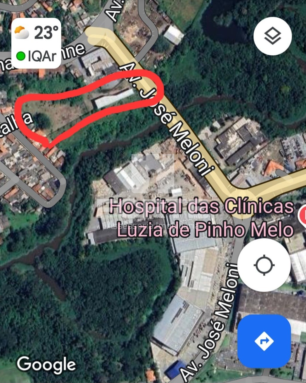 Depósito-Galpão-Armazém para alugar, 8000m² - Foto 4