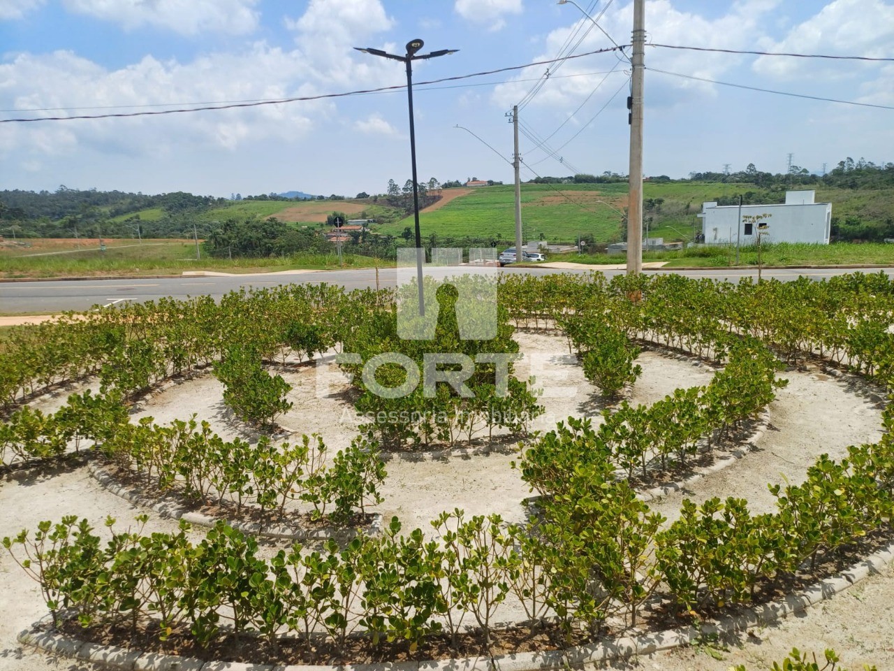 Terreno à venda, 12000m² - Foto 9