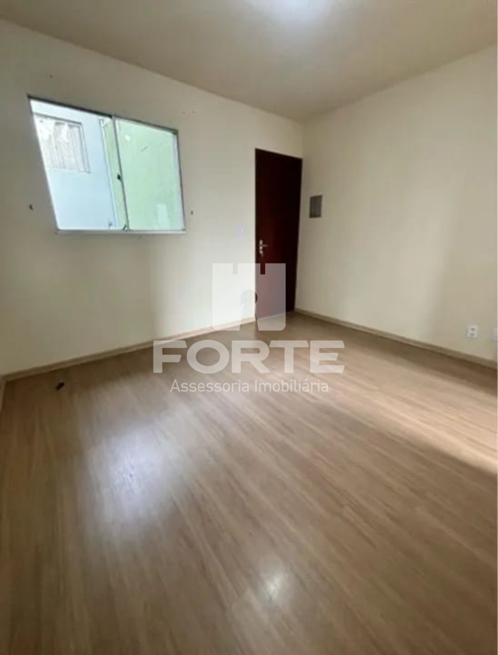 Apartamento à venda com 2 quartos, 54m² - Foto 9