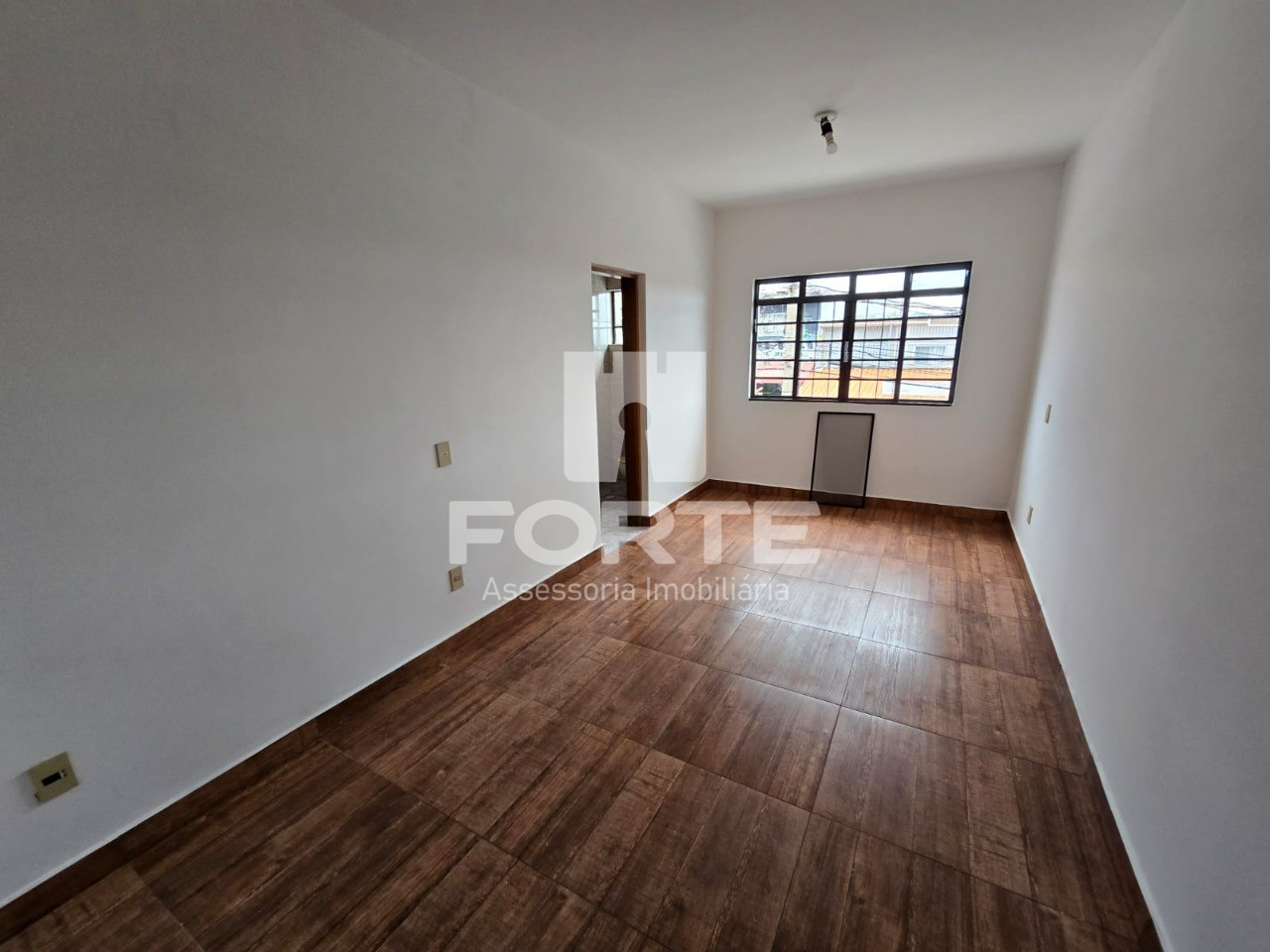 Conjunto Comercial-Sala para alugar, 35m² - Foto 7