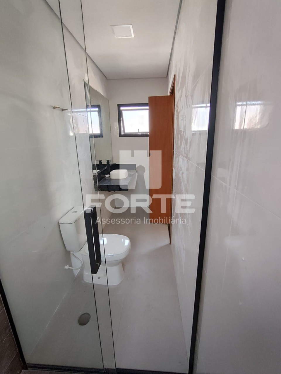 Casa à venda com 3 quartos, 150m² - Foto 6