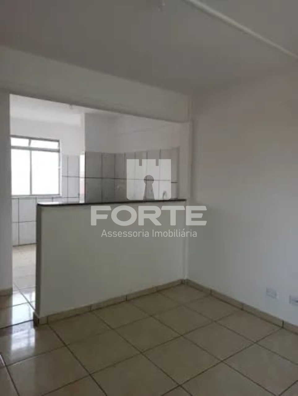 Apartamento à venda com 2 quartos, 45m² - Foto 18