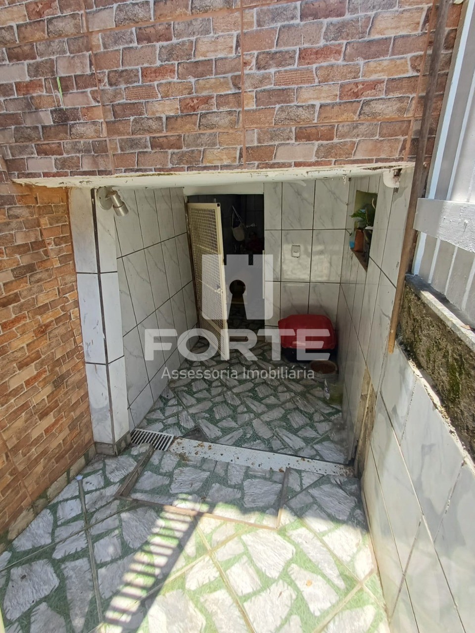 Casa à venda com 2 quartos, 430m² - Foto 24