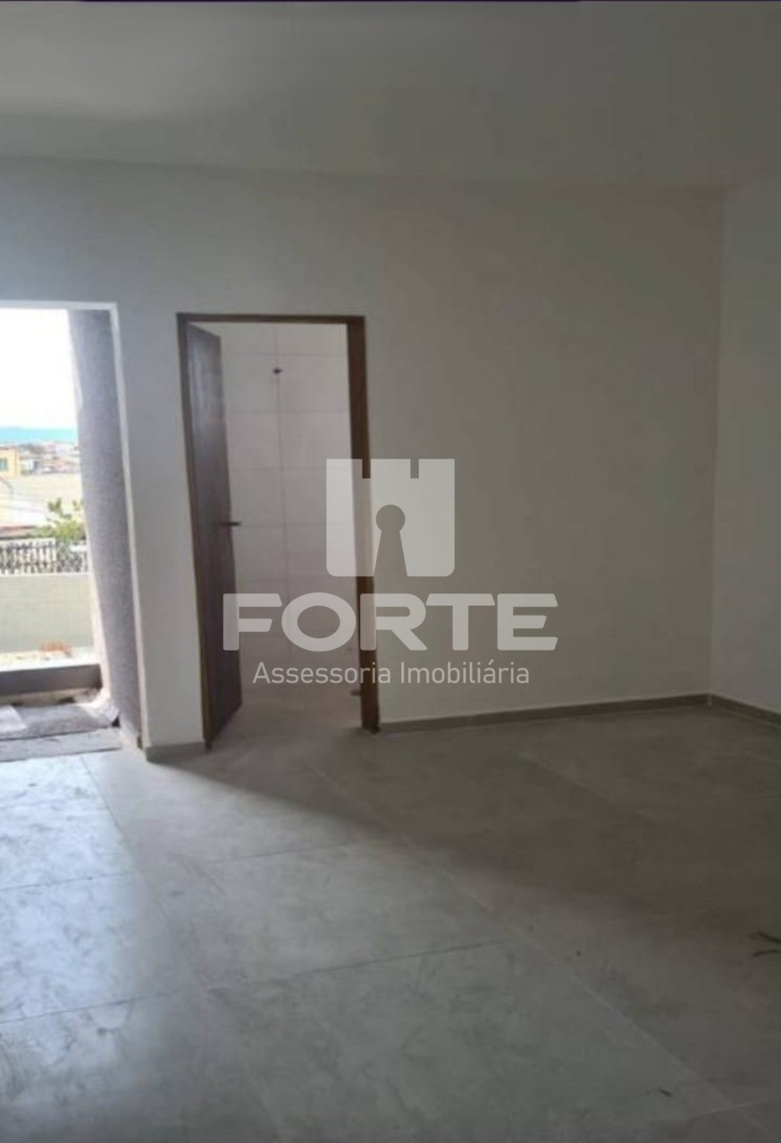 Casa à venda com 2 quartos, 80m² - Foto 19