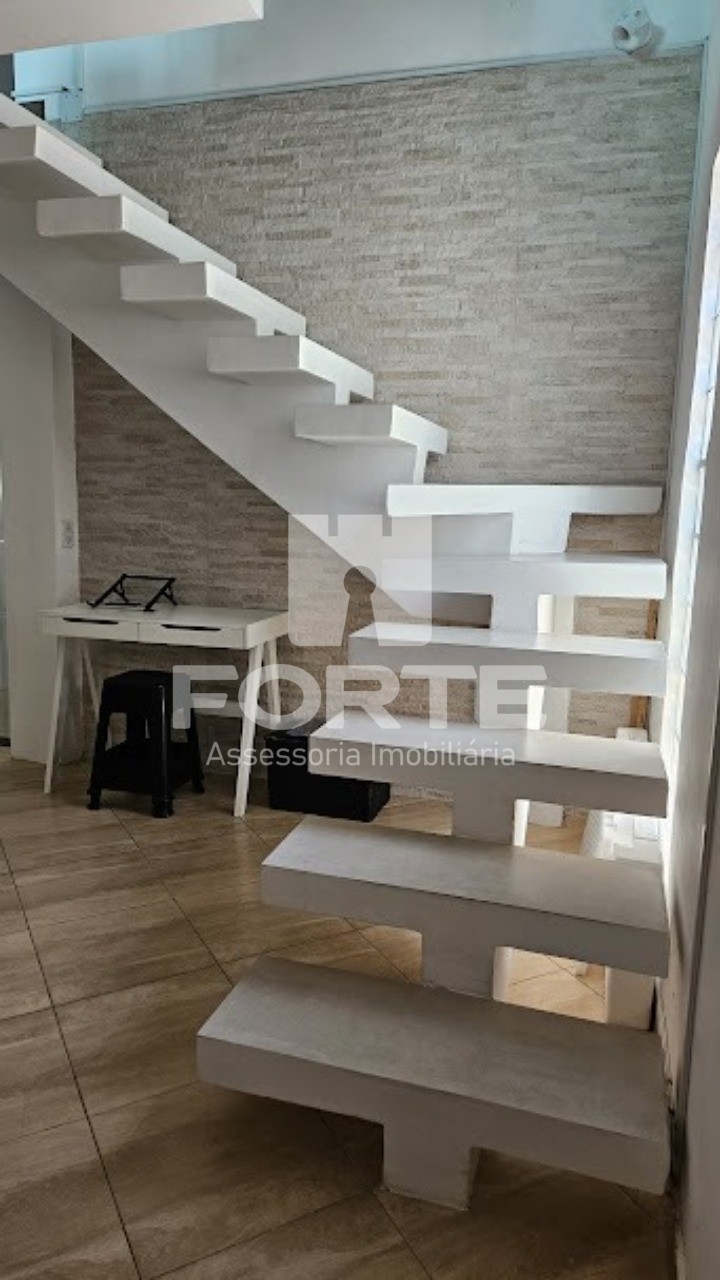 Casa à venda com 2 quartos, 175m² - Foto 62