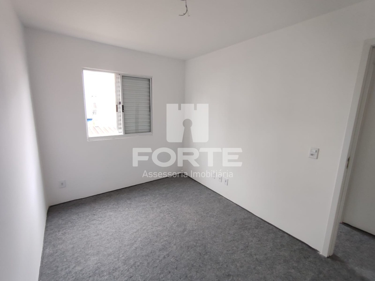 Apartamento à venda com 2 quartos, 42m² - Foto 10