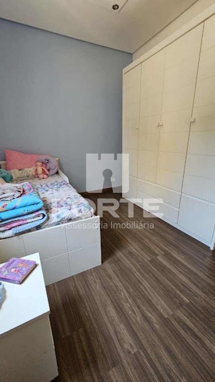 Casa à venda com 2 quartos, 175m² - Foto 26