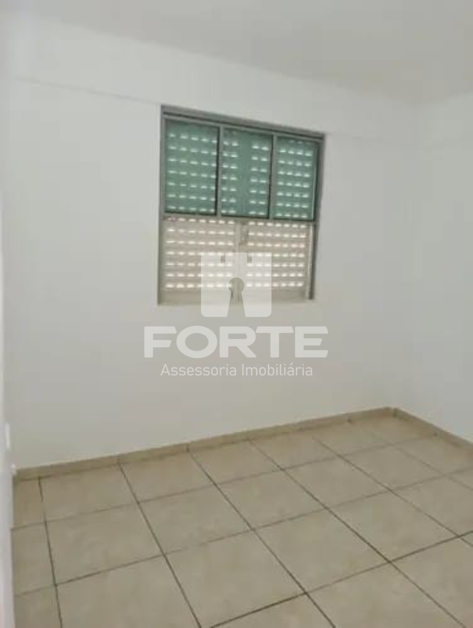 Apartamento à venda com 2 quartos, 45m² - Foto 5