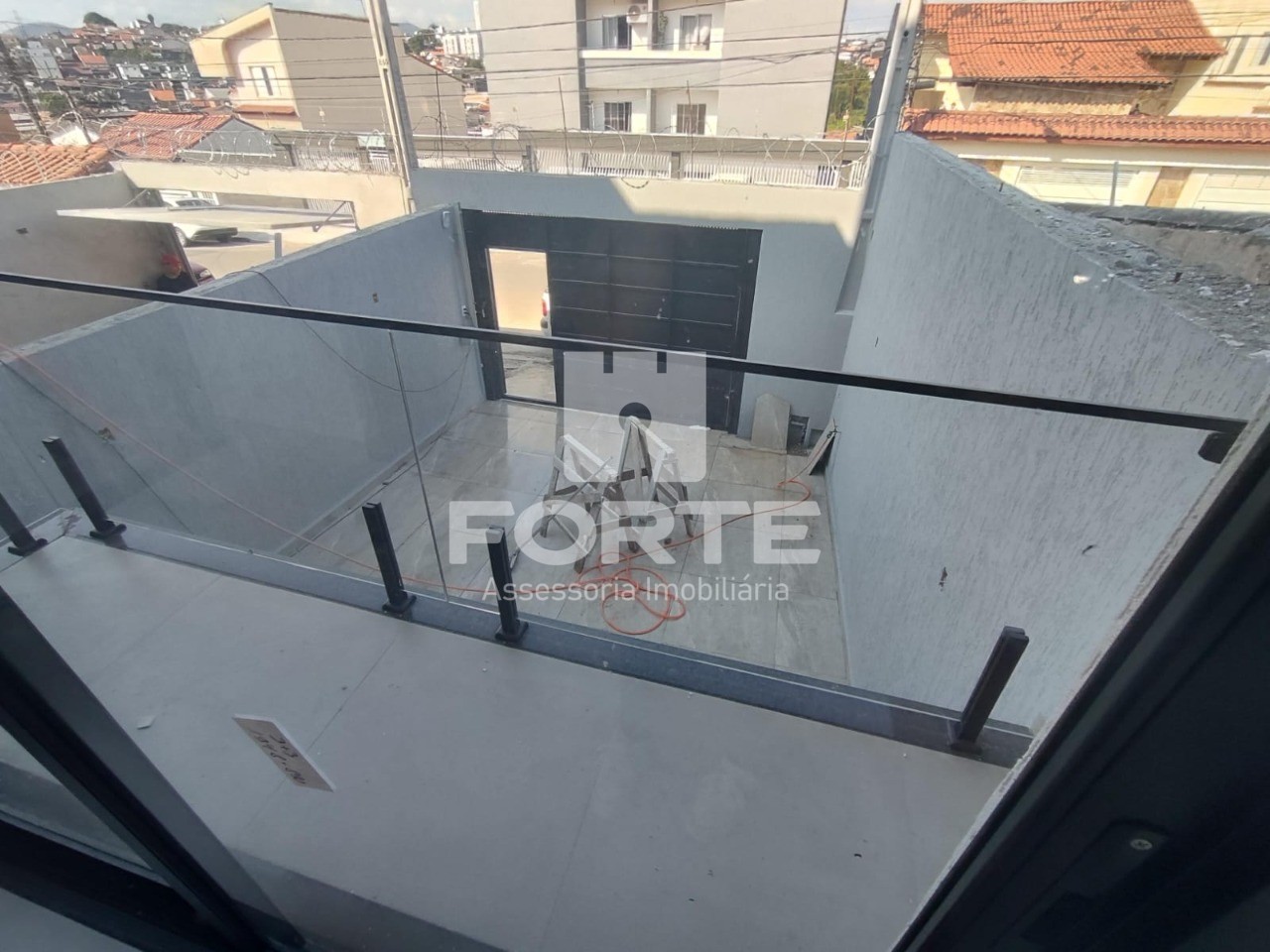 Casa à venda com 3 quartos, 150m² - Foto 19