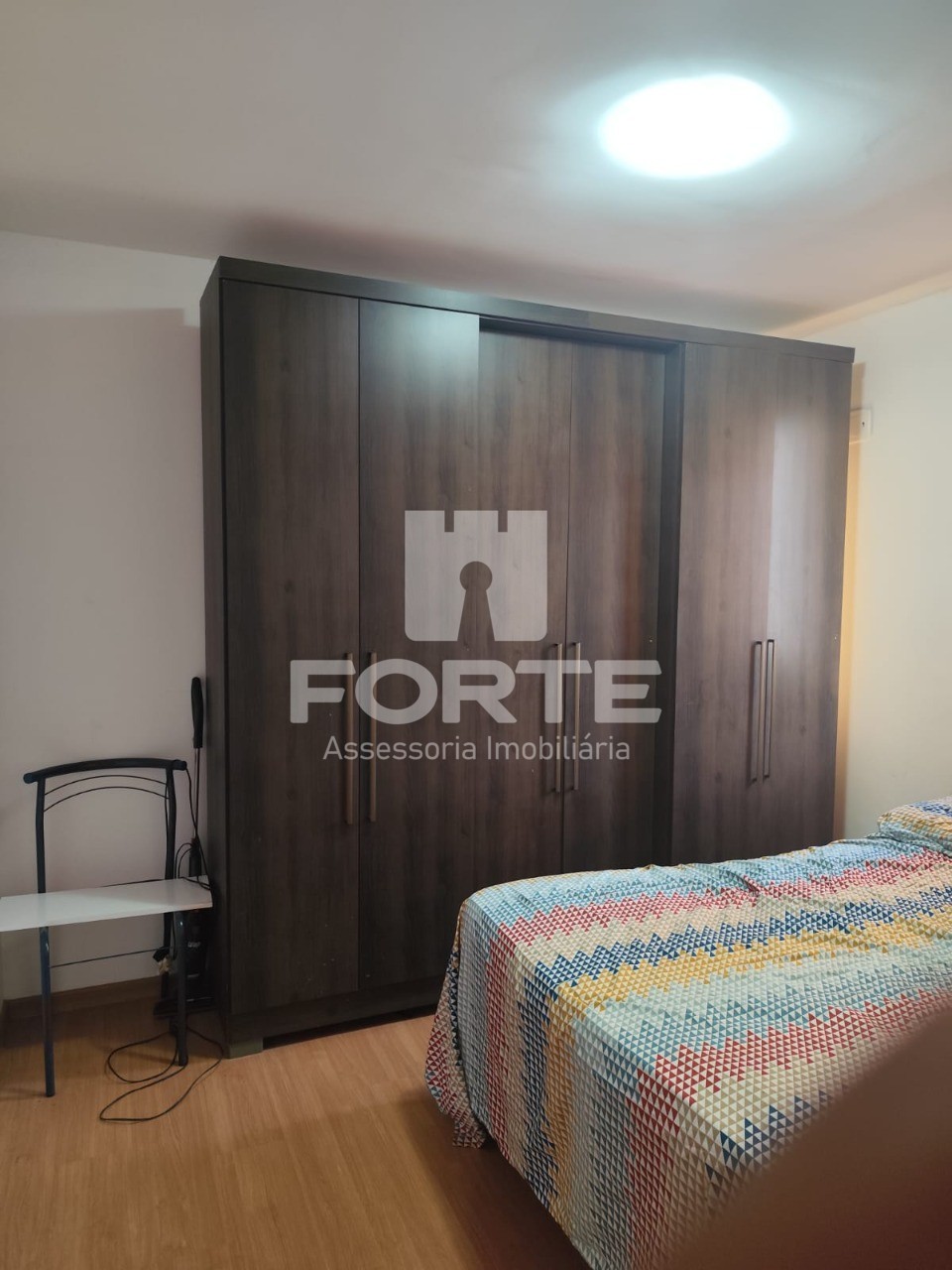 Apartamento à venda com 2 quartos, 45m² - Foto 14