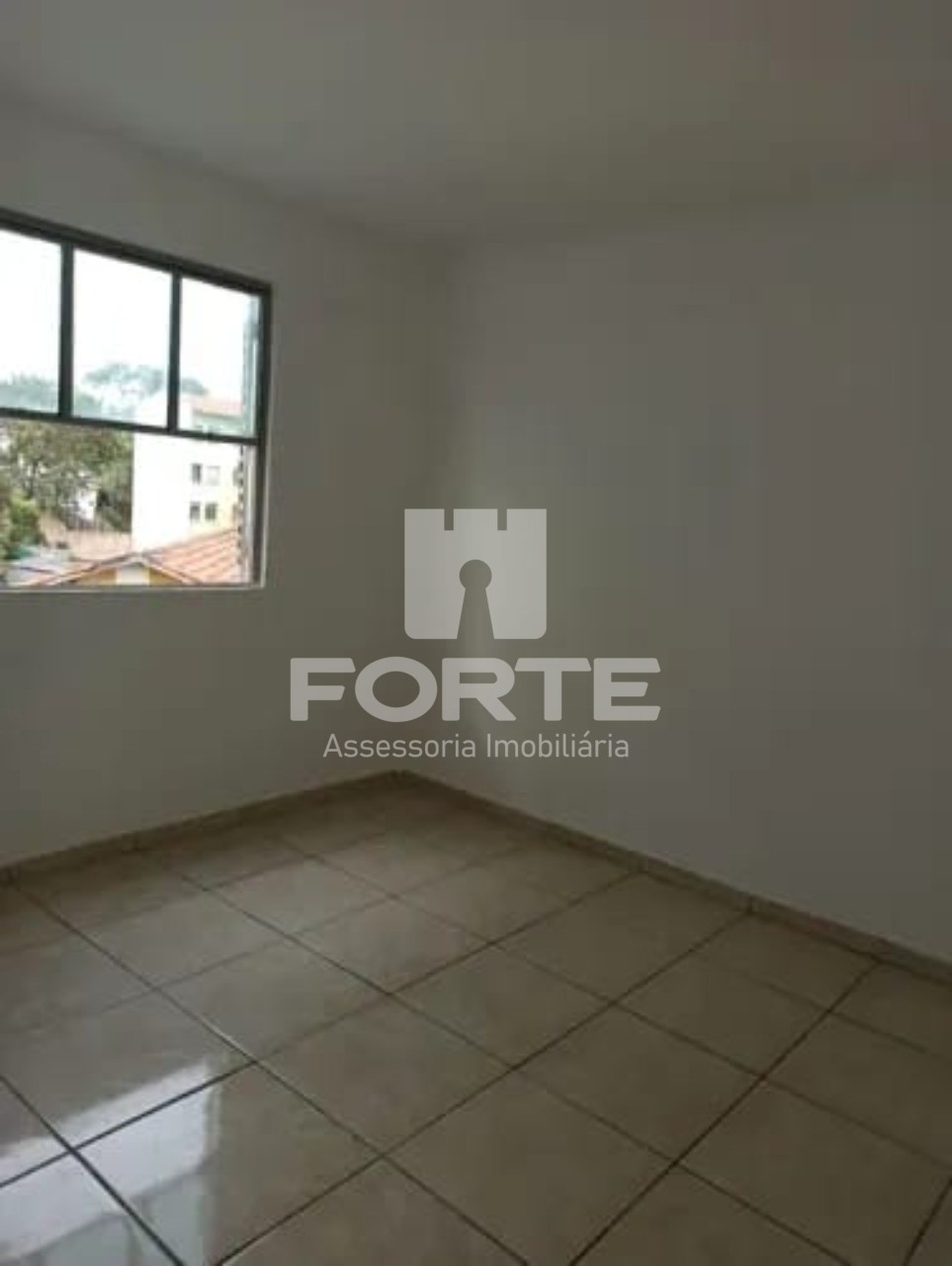 Apartamento à venda com 2 quartos, 45m² - Foto 10