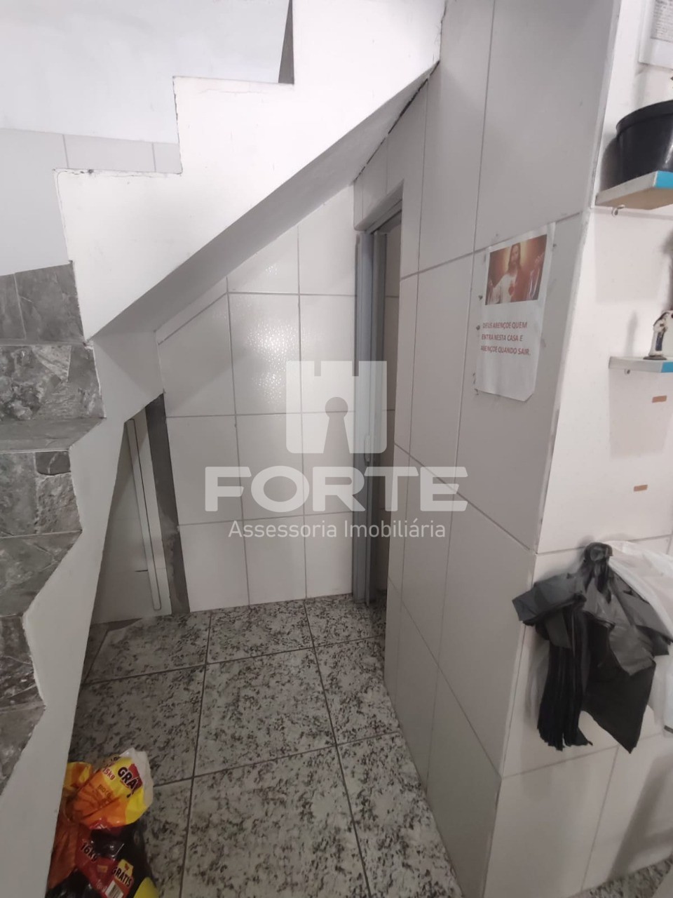 Casa à venda com 5 quartos, 250m² - Foto 42