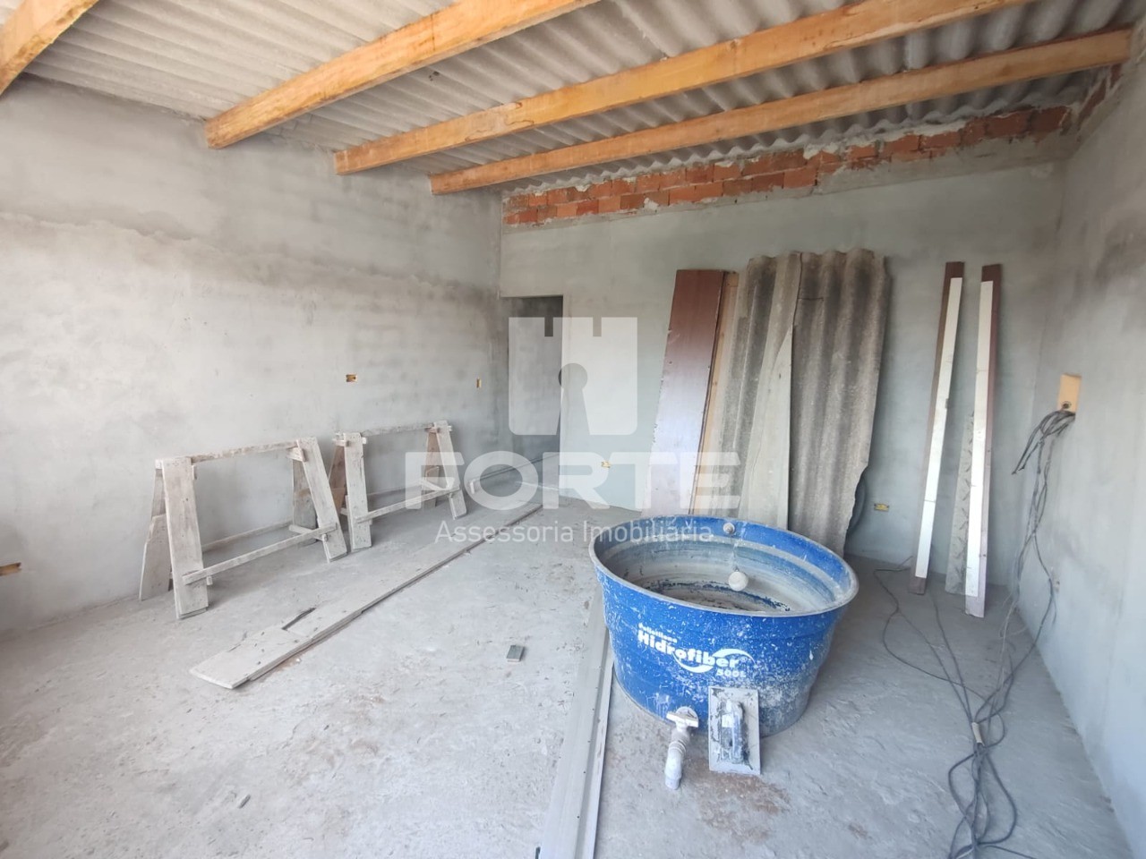 Casa à venda com 5 quartos, 250m² - Foto 23