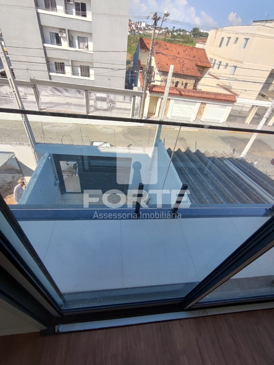 Casa à venda com 3 quartos, 150m² - Foto 7