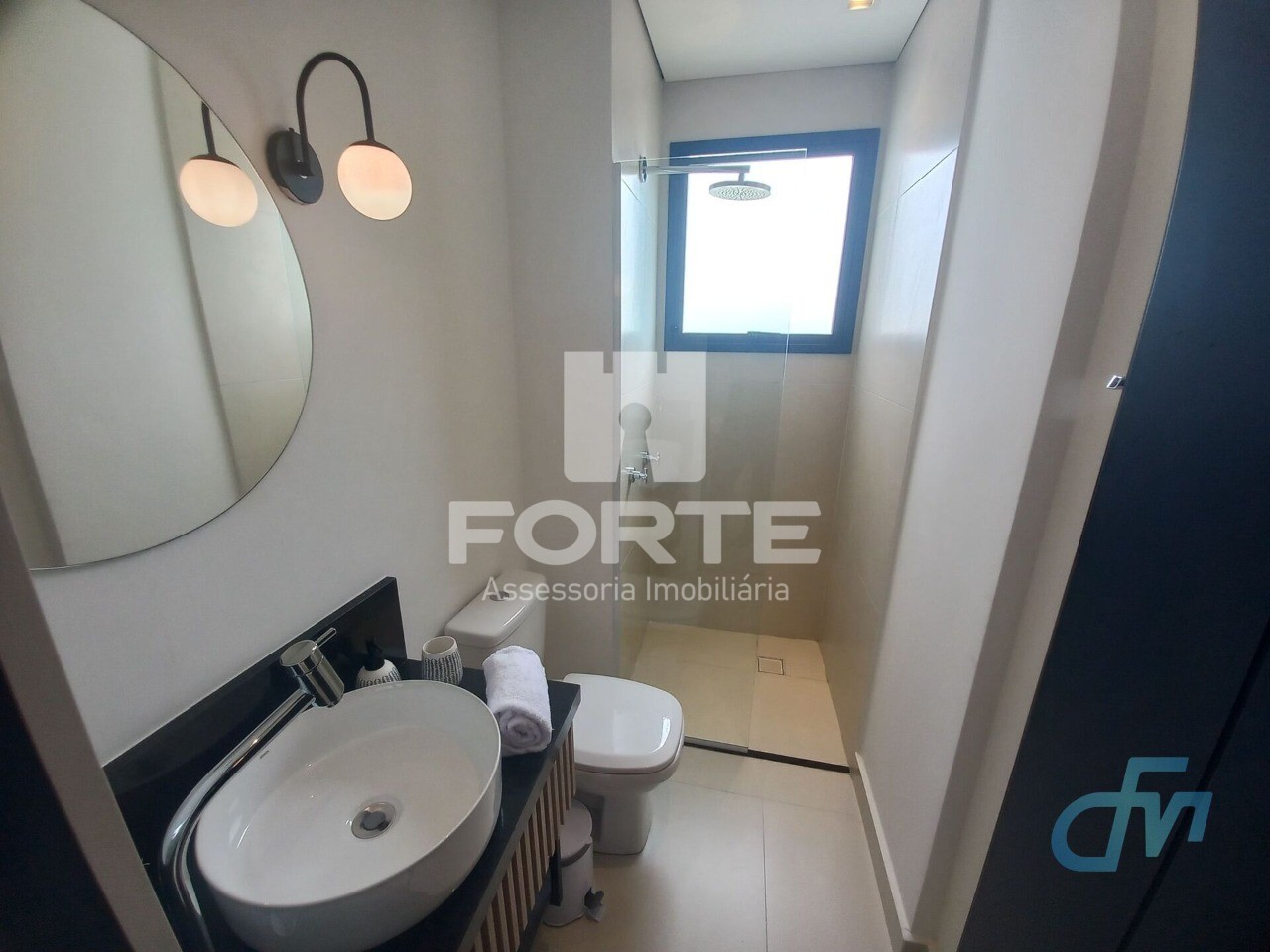 Apartamento à venda com 3 quartos, 92m² - Foto 14