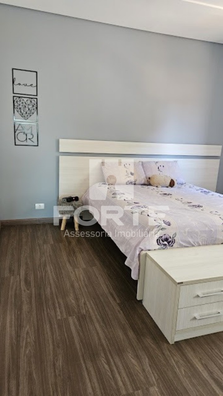 Casa à venda com 2 quartos, 175m² - Foto 25