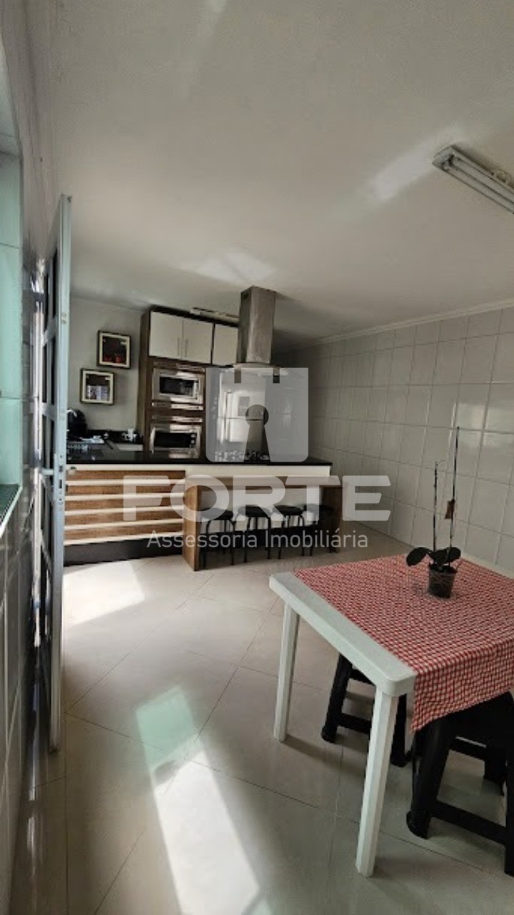 Casa à venda com 2 quartos, 175m² - Foto 39