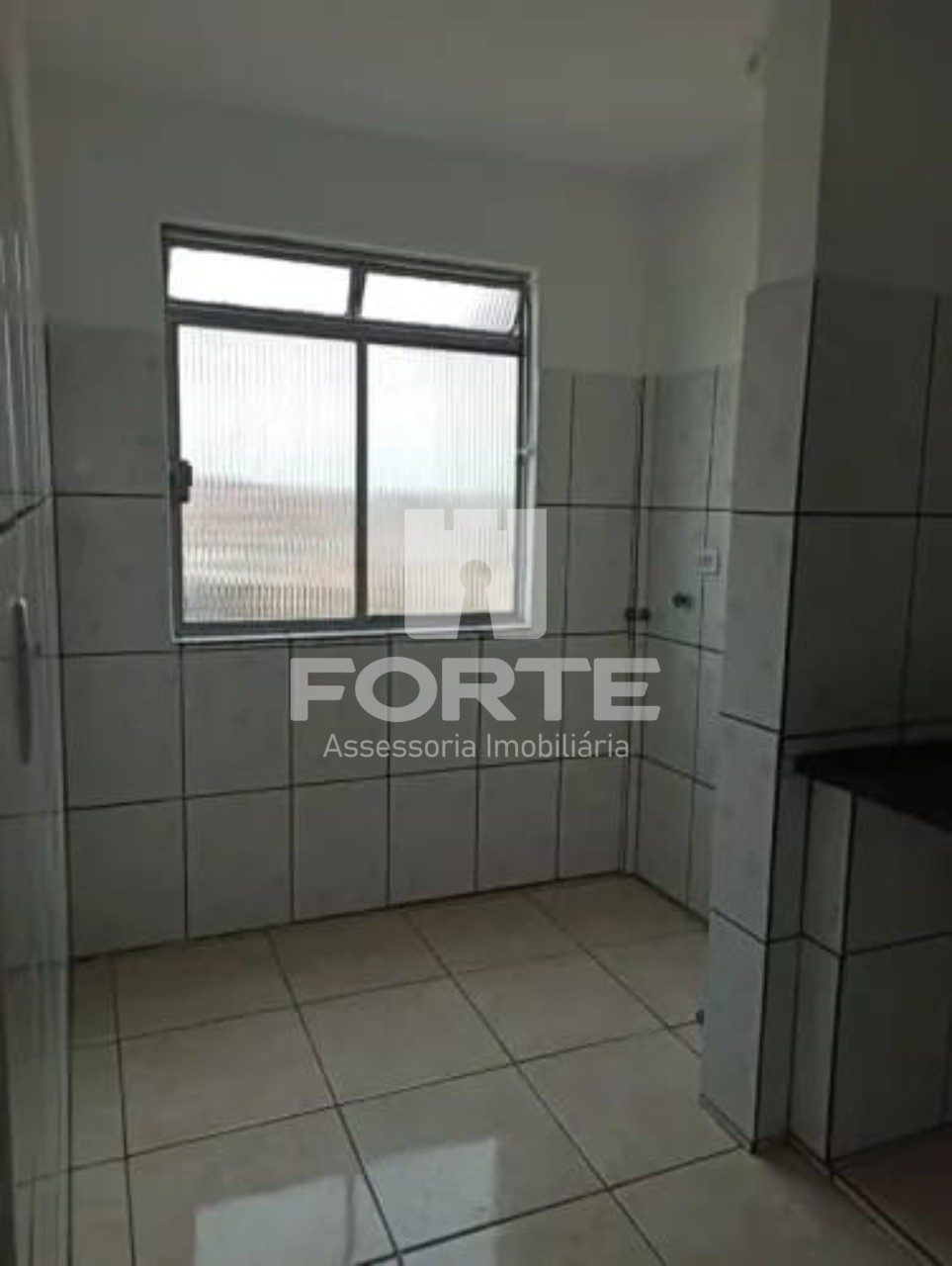 Apartamento à venda com 2 quartos, 45m² - Foto 15