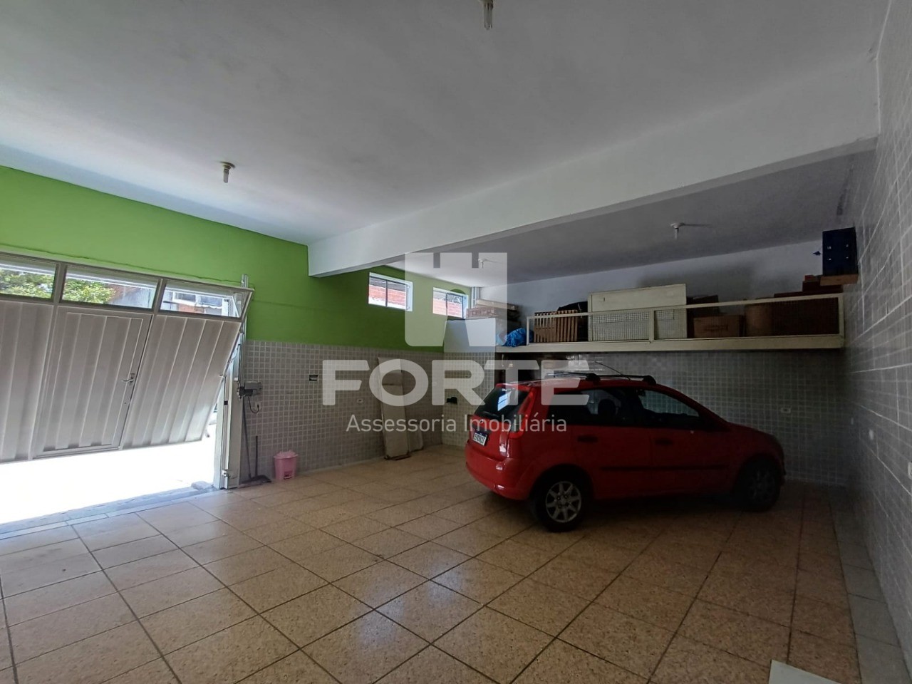 Casa à venda com 2 quartos, 430m² - Foto 17