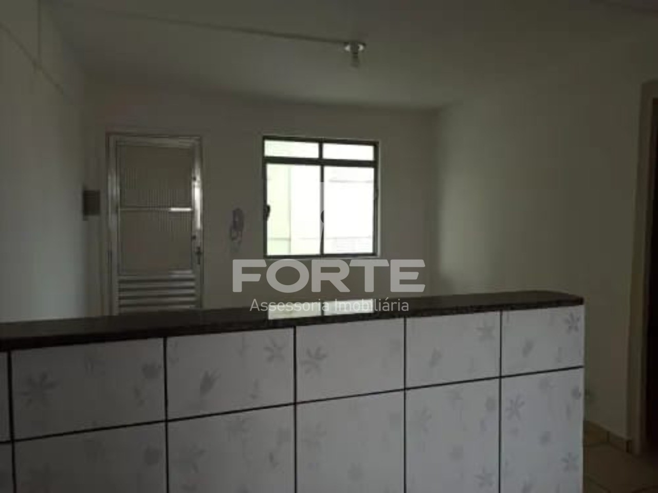 Apartamento à venda com 2 quartos, 45m² - Foto 13