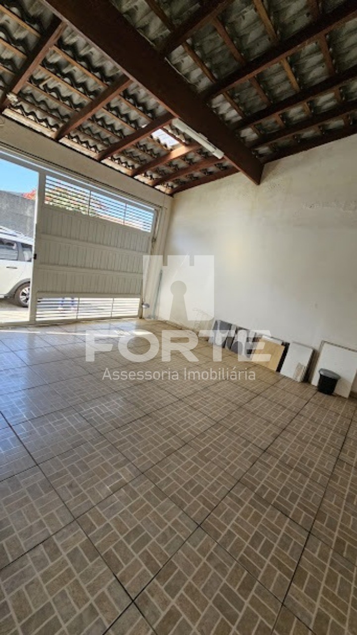 Casa à venda com 2 quartos, 175m² - Foto 57